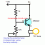 2N2222 circuit