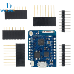 D1-Mini from CanHobby.ca