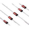 Diodes from CanHobby