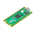 RPi Pico 2 from CanHobby.ca