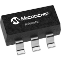 ATTiny10