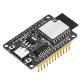 ESP32-C2 dev kt