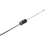 1N4001 Diode