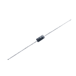 1N4004 Diode in Canada