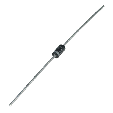 1N4007 1A 1000V Diode