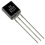 2N3906 PNP