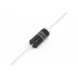 DR207 Fast Revovery Diode