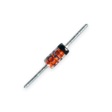 1/2W Zener