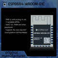 ESP32-C2 from CanHobby.ca