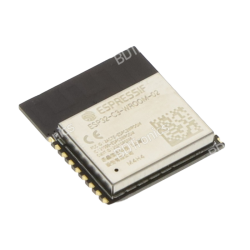 ESP32 C3-WROOM-02-N4 from CanHobby.ca