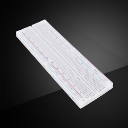 BreadBoard 830