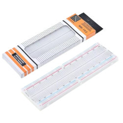 MB-102 from CanHobby.ca