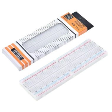 MB-102 from CanHobby.ca