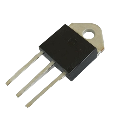BTA26-600B Triac
