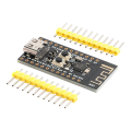 CH32V573 with BlueTooth