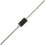 1N5401 3A Diode from CanHobby.ca