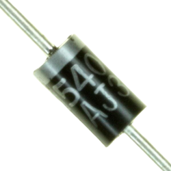 1N5401 from CanHobby.ca