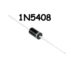 1N5408 Diode from CanHobby.ca