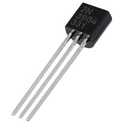 2N3904 NPN from CanHobby.ca