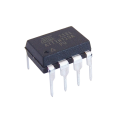 ATtiny13 from CanHobby.ca