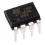ATtiny85 from CanHobby.ca