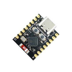 ESP32-C3