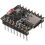 ESP32-C3-RISC-V with pins from CanHobby.ca