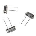 Crystals from CanHobby.ca
