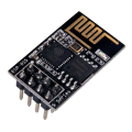 ESP01S from CanHobby.ca
