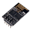 ESP01S from CanHobby.ca