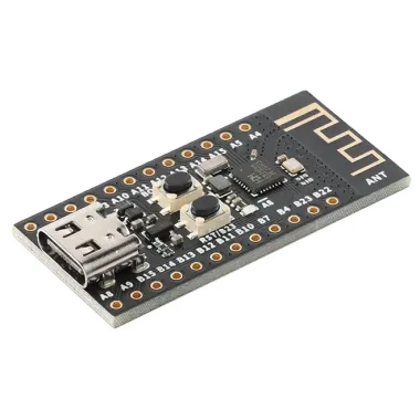 CH582F from CanHobby.ca