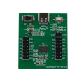 CH32V003-EVT from CanHobby