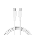 USB-C Data Cable from CanHobby.ca