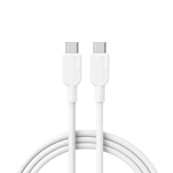 USB-C Data Cable from CanHobby.ca