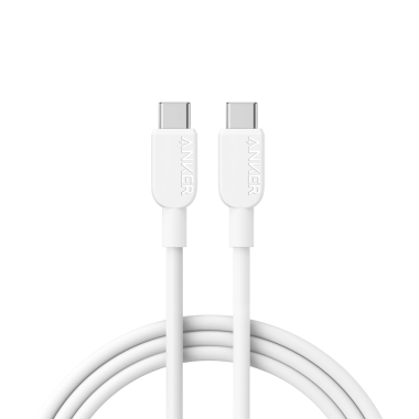 USB-C Data Cable from CanHobby.ca