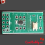 CanHobby.ca CH_Tiny10-RSt-SPI10_top_ph