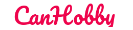 CanHobby.ca